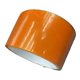 thumbnail image 2 of Divertidos Juguetes De Descompresión Creative Sticky Ball Rolling Tapes Para Game Orange, 2 of 5