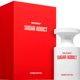 thumbnail image 2 of Eau de Parfum BORNTOSTANDOUT 100 ml Unisex Sugar Addict, 2 of 2