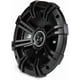 thumbnail image 4 of Parlante Auto Kicker 16cm, 4 of 4