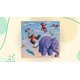 thumbnail image 2 of Libro Philomel Books El Pequeño Tren Que Sí Pudo Loren Long, 2 of 2