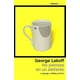 thumbnail image 1 of Libro No pienses en un elefante - George Lakoff, 1 of 2