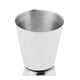 thumbnail image 3 of Medidor de Tragos Acero Inox 30/60 cc, 3 of 3