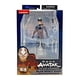 thumbnail image 2 of Figura De Acción Avatar Blue Spirit Zuko, 2 of 5