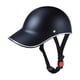 thumbnail image 3 of Accesorio Para Casco De Bicicleta, Casco De Ciclismo Ligero Con Ventilación Para Adultos, Negro Mate, 3 of 5