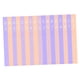 thumbnail image 3 of Kalimba 17 Key Note Sticker Para Principiante Principiante Musical Gifts Stripe, 3 of 5