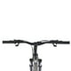 thumbnail image 3 of Bicicleta Mtb Aro 29 Raiden Gris, 3 of 3
