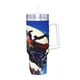 thumbnail image 2 of Vaso Térmico de Acero Inoxidable Abracadabra con Asa 40 oz, 2 of 6