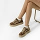 thumbnail image 2 of Zapatilla Casual Plataforma Mujer Weide LT215, 2 of 10