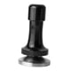 thumbnail image 2 of Café Espresso Profesional Tamper Acero Inoxidable Para Granos De Café Polvo Negro 58mm, 2 of 5
