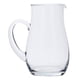 thumbnail image 1 of Jarra Para Agua Cocteles 1,3 Litros Balboa Allegra, 1 of 2