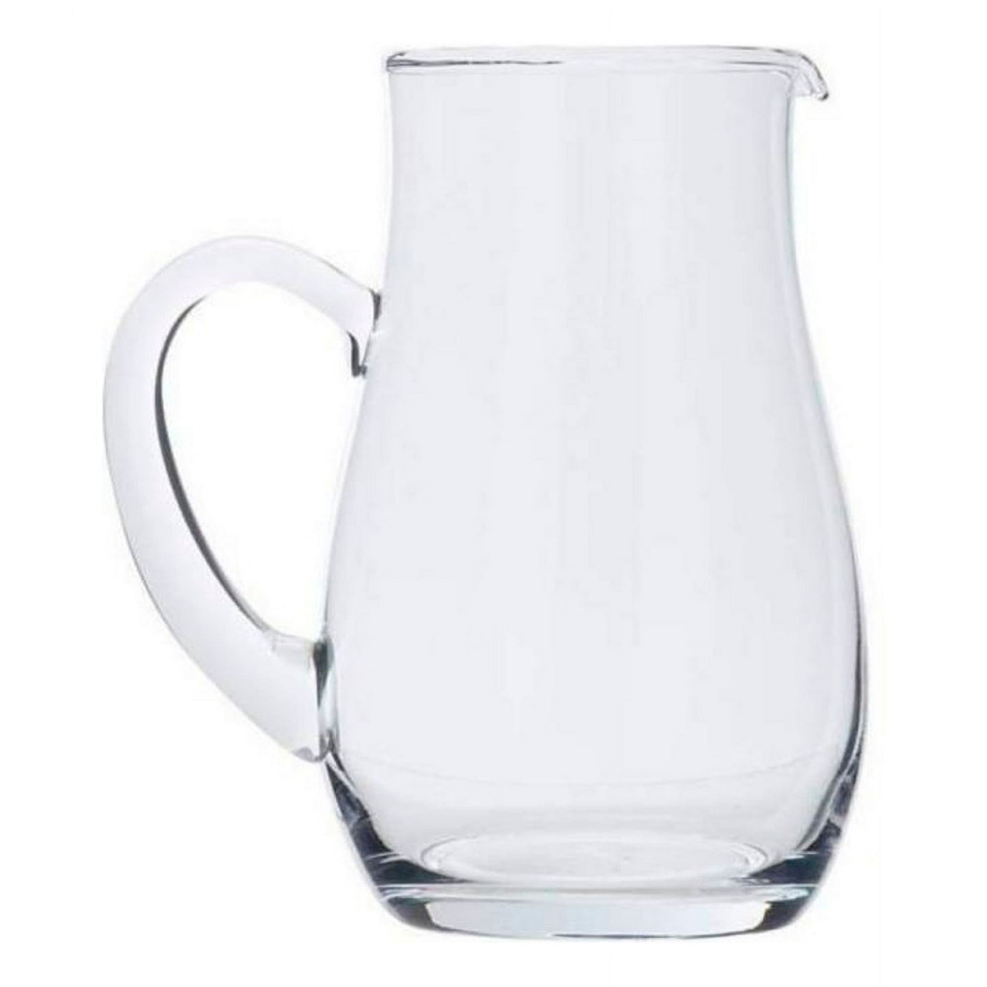 Disparo - Jarra Para Agua Cocteles 1,3 Litros Balboa Allegra