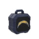 thumbnail image 3 of Parlante SOAR NFL Shockbox LED Inalámbrico Bluetooth, 3 of 5
