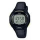 thumbnail image 1 of Reloj CASIO LW-203-1BV: Elegancia y Funcionalidad para el Día a Día, 1 of 2