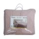 thumbnail image 1 of Quilt Sherpa Solido 1.5 Plaza, 1 of 2