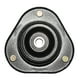 thumbnail image 1 of Cazoleta amortiguador delantera izquierdo derecho toyota corolla 1.5 1991 1995, 1 of 2