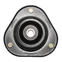 Repuestos Del Sol - Cazoleta Amortiguador Delantera Izquierdo Derecho Toyota Corolla 1.6 1993 1997