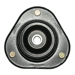 Repuestos Del Sol - Cazoleta Amortiguador Delantera Izquierdo Derecho Toyota Corolla 2.0 1992 1997