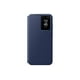 thumbnail image 1 of Galaxy S24 FE Wallet Case, 1 of 6