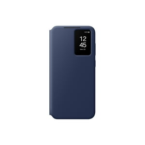 Samsung - Galaxy S24 Fe Wallet Case