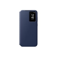 Samsung - Galaxy S24 Fe Wallet Case