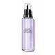 thumbnail image 1 of Perfume Viktor&Rolf Good Fortune Eau de Parfum para mujer, 100 ml, 1 of 8