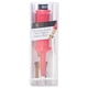 thumbnail image 4 of Abridor de botellas de vino, corcho, sandía, original, 16,5 cm, 4 of 5