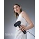thumbnail image 5 of Vaporizador de ropa Nexdoo G6 portátil 900 W para viaje, 5 of 7