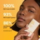 thumbnail image 3 of Protector solar en barra Innisfree Daily UV Defense SPF 50+, resistente al agua, 3 of 9
