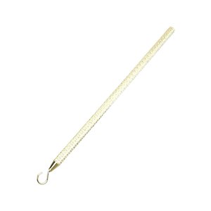 Ioensy - Herramienta De Asistencia Para Pulseras, Collares, Joyas, Cierres, Dorado