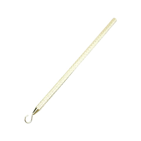 Ioensy - Herramienta De Asistencia Para Pulseras, Collares, Joyas, Cierres, Dorado