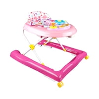 Cosco - Andador Dino Verde