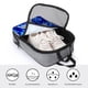 thumbnail image 4 of Bolsa de Zapatos Christian Pulisic Premium, 4 of 6