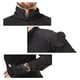 thumbnail image 2 of Polera Táctica Combat L, 2 of 3