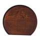 thumbnail image 1 of Bandeja De Madera Para Servir, Bandeja De Madera Para Frutas Y Verduras, Para El Hogar, Sala De Estar, Granja, 32x28x1,6 CM, 1 of 4