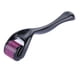 thumbnail image 3 of Derma Roller Con Microagujas De 0 25 Mm Para Rostro, 3 of 4