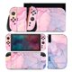 thumbnail image 1 of Funda de Vinilo Colorida para Todo el Cuerpo para Nintendo Switch 2 - Cubierta Protectora de Sticker, 1 of 8