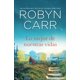 thumbnail image 1 of Top Novel – Lo mejor de nuestras vidas, 1 of 1