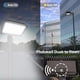 thumbnail image 2 of Reflector LED Kadision 200W 26000lm Fotocelula IP65, 2 of 3