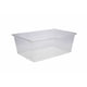 thumbnail image 1 of Caja 10 litros Plastico Surtido, 1 of 4