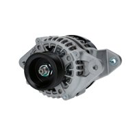 Kuboshi - Alternador Chevrolet Dmax 2.5 4Jk1 16 Val Diesel 11/18 Kbi