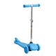 thumbnail image 1 of Scooter Infantil S012 Azul Bebesit, 1 of 5