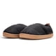 thumbnail image 3 of Pantufla Térmica Futaleufú FLEX / NU-B Foam Atakama Outdoor, 3 of 3