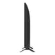thumbnail image 3 of Televisor 55 4K Ultra HD Smart TV 2021 / 55UP7500, 3 of 6