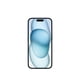 thumbnail image 2 of iPhone 15 5G 128GB Azul, 2 of 8