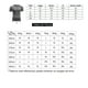 thumbnail image 3 of Polera manga corta ciclismo y deportes Rockbros LKW008 TALLA L, 3 of 3