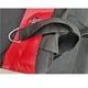 thumbnail image 3 of Pushingball Bolsa De Entrenamiento Sin Relleno Alto 1.80 Mts, 3 of 3