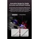 thumbnail image 2 of Extrusor Tofelf Phaetus DXC de Doble Engranaje para Creality K1, 2 of 9