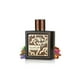 thumbnail image 2 of Perfume Unisex Lattafa Qaed Al Fursan Untamed EDP 90 ML - Intenso y Exótico con Toque Oriental, 2 of 3
