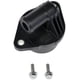 thumbnail image 1 of Conjunto de válvulas PCV Dorman 46835 compatible con modelos seleccionados, 1 of 4
