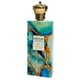 thumbnail image 2 of By Pour Femme Edp 100 Ml, 2 of 2